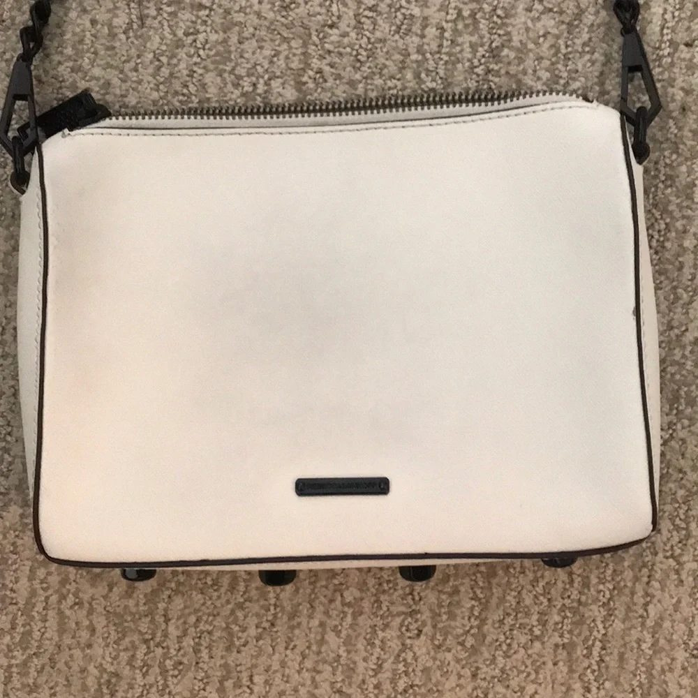 Rebecca Minkoff purse